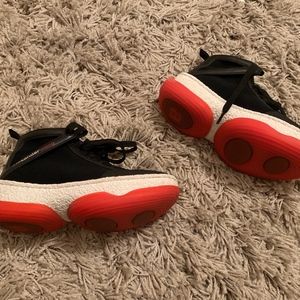 Alexander Wang A1 sneaker